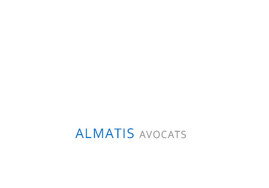 Photo de Almatis Avocats