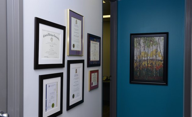 Photo of Yorkville Audiology