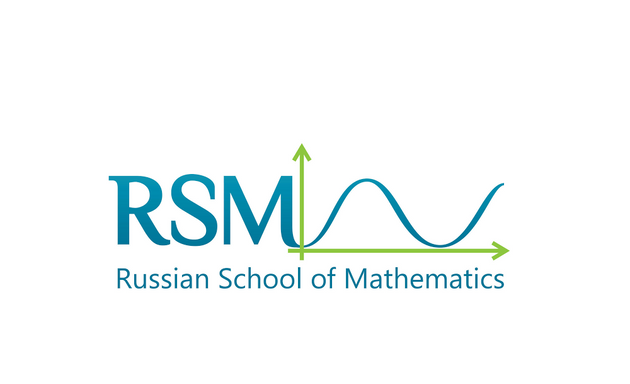Photo of Russian School of Mathematics - Brooklyn
