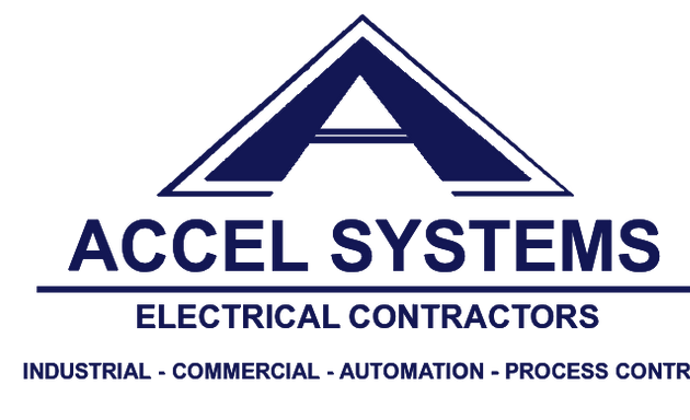 Photo of Accel Systems Inc