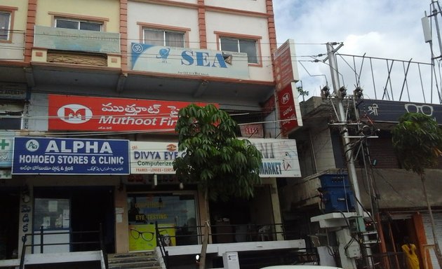 Photo of Muthoot Finance Ltd