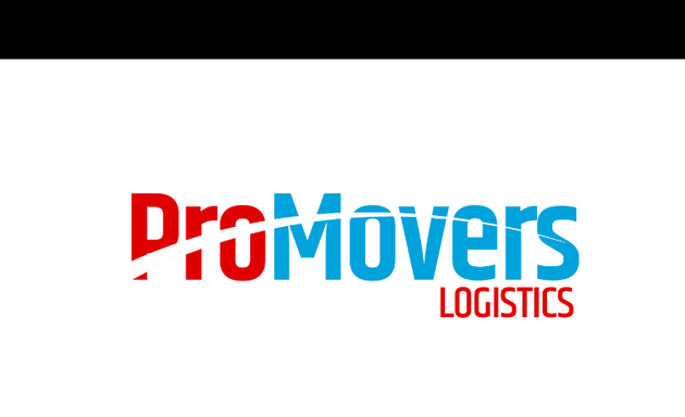 Photo of ProMovers Logistics PLC