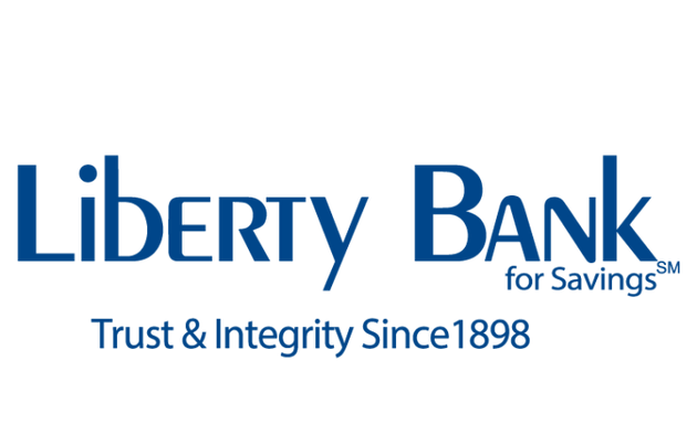 Photo of Liberty Bank for Savings