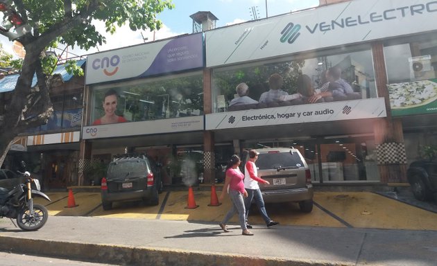 Foto de Centro Nacional de Ortodoncia