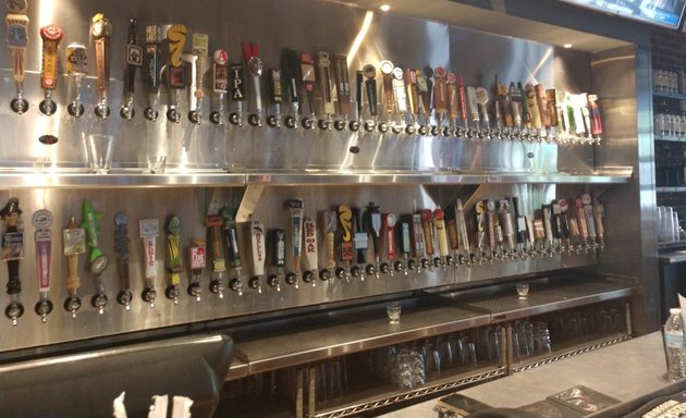 Photo of Duckworth's Grill & Taphouse