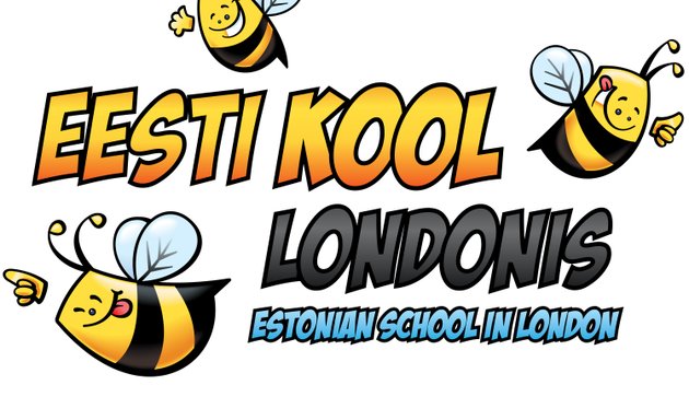 Photo of Eesti Kool Londonis