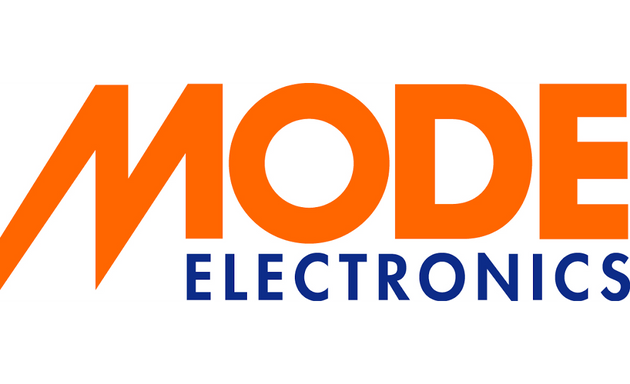 Photo of Mode Electronics Ltd