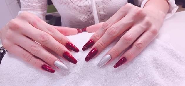 Photo of Ongles Angel Nails Spa