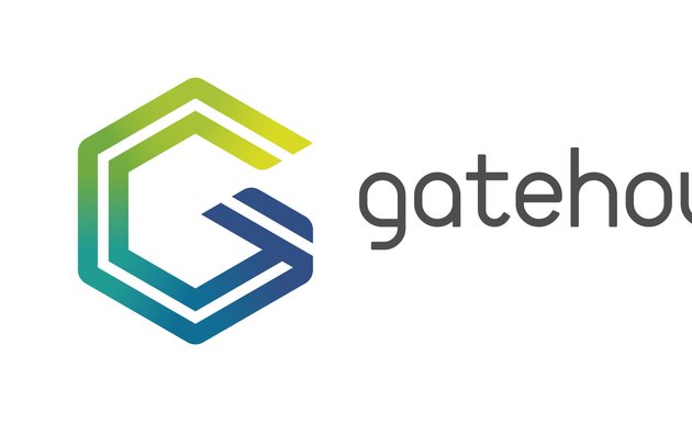 Photo of Gatehouse Financial Group