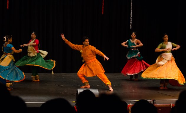 Photo of Upahaar School of Dance