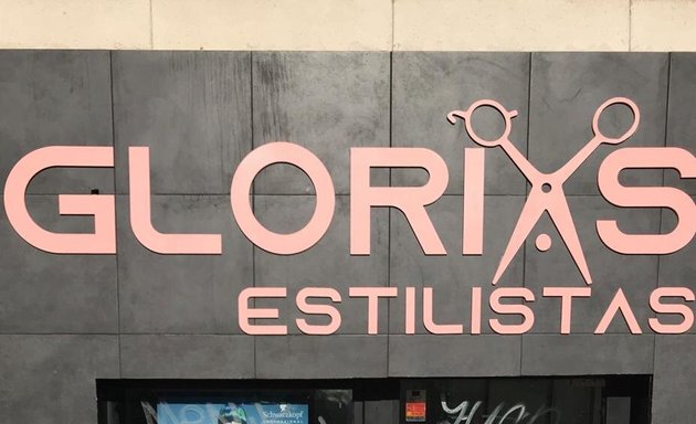 Foto de GLORIA'S Estilista