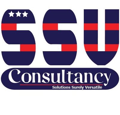 Photo of S.S.V.IT Consultancy