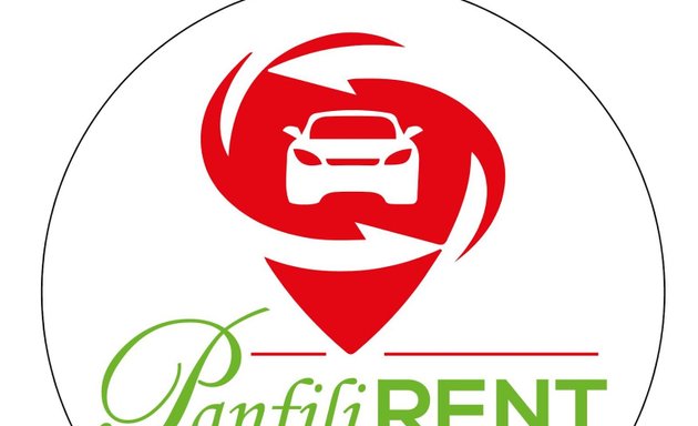 foto Panfili Rent