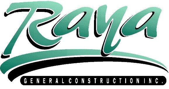Photo of Raya General Construction, Inc