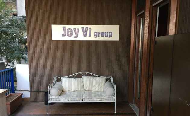 foto Jeyvi Group