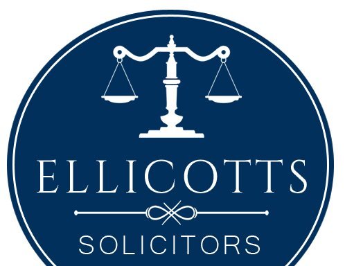 Photo of Ellicotts LLP