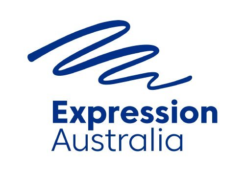 Photo of Auslan Connections