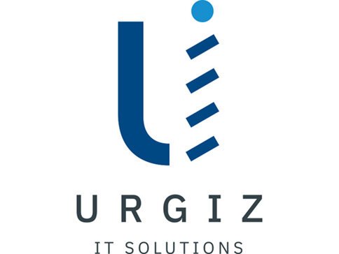 Photo of Urgiz Ltd