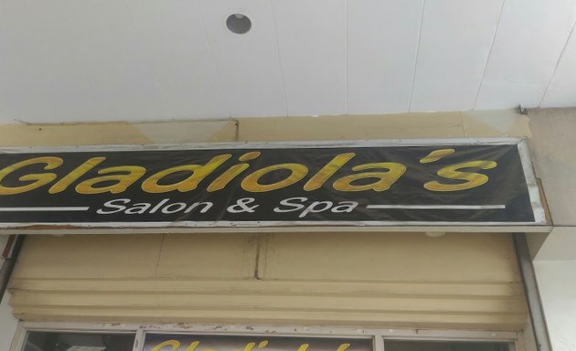 Photo of Gladiola's Salon And Spa