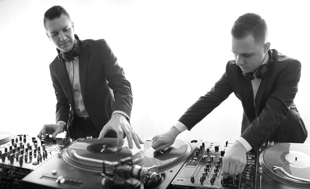 Photo of DJ4You | Christchurch DJ Hire