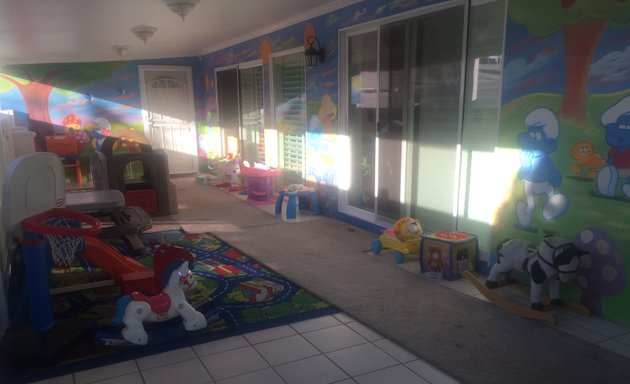 Photo of Leela's Childcare & Preschool