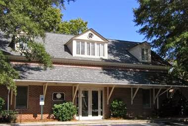 Photo of Lindamood-Bell Charlotte Learning Center