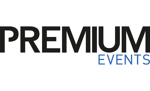 Photo de Premium Events