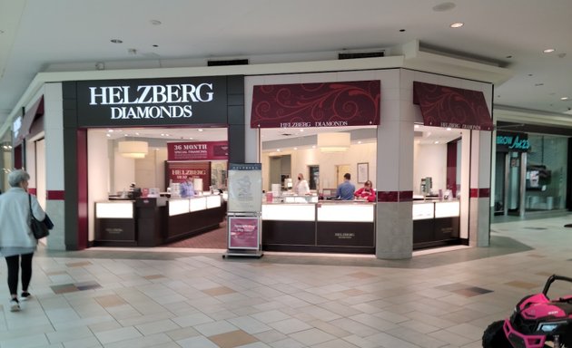 Photo of Helzberg Diamonds