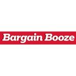 Photo of Bargain Booze Plus