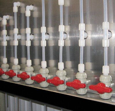 Photo of Chemline Plastics