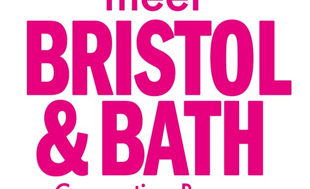 Photo of Meet Bristol and Bath