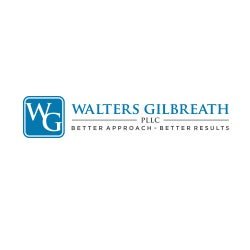 Photo of Walters Gilbreath, PLLC