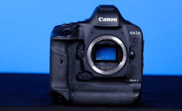 Photo of Pro-Cam