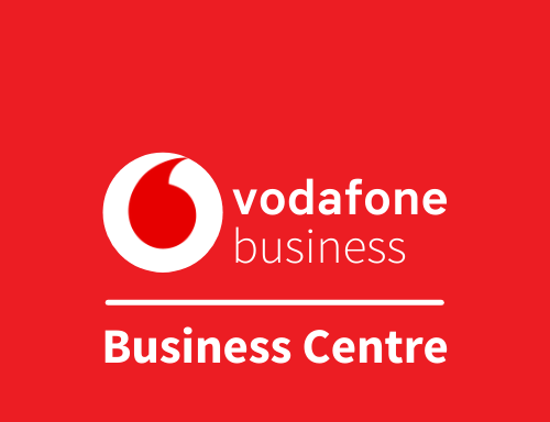 Photo of Vodafone Business Centre Melbourne
