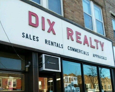 Photo of Dix Realty