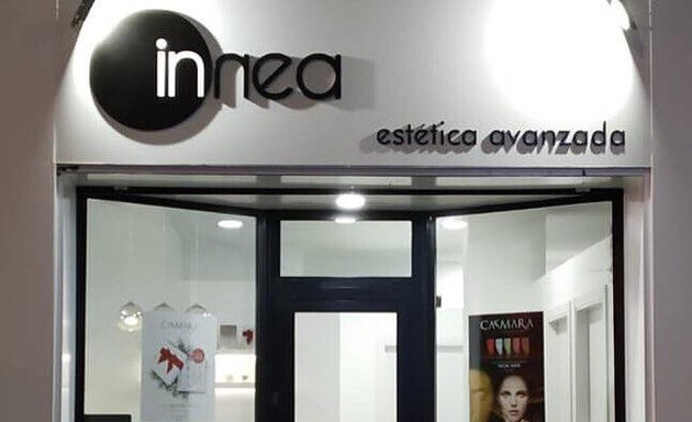 Foto de Innea estética avanzada