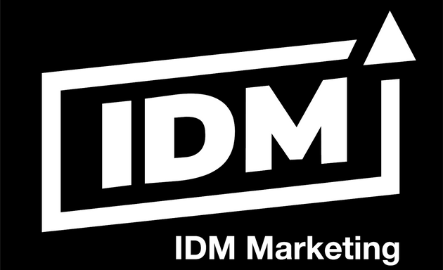 Foto de IDM Marketing