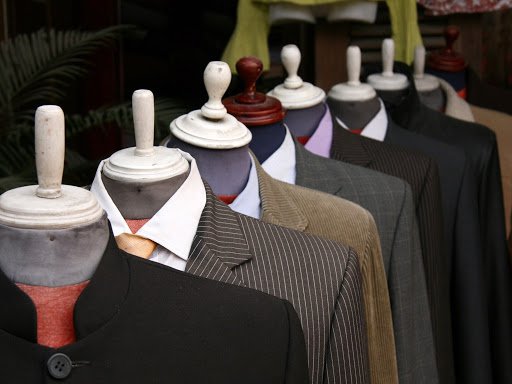 Photo of Flaky’s Tailoring Services