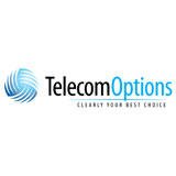 Photo of Telecom Options Inc.