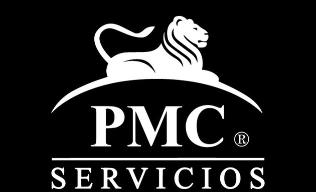 Foto de PMC Servicios Notariales