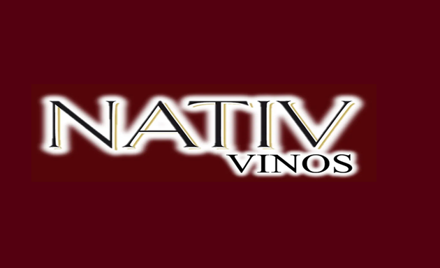 Foto de Vinos Nativ en Panama- Irpinia Import