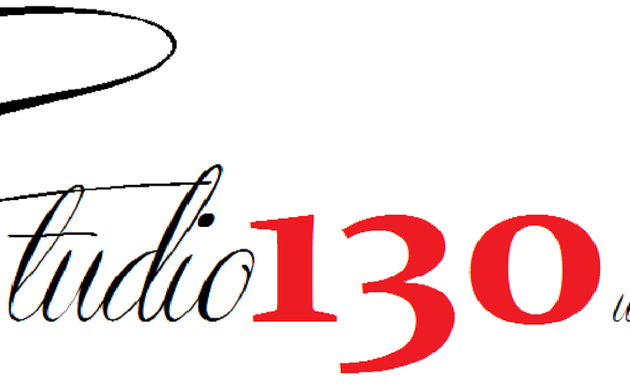 Photo of Studio 130