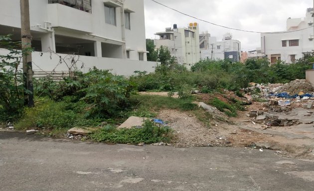 Photo of Sapthagiri Properties (DV)