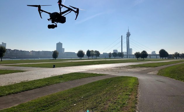 Foto von airpicture24 GmbH