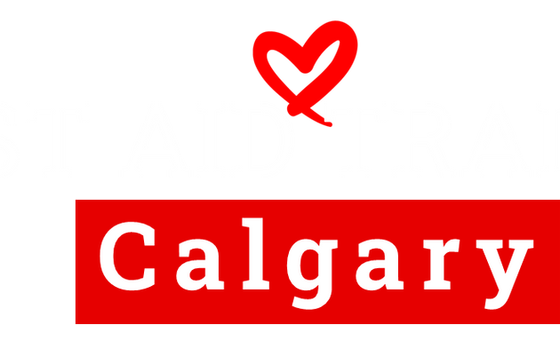 Photo of First Aid Training Calgary