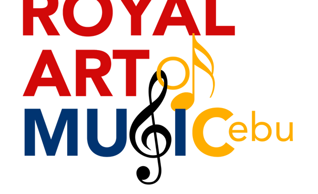 Photo of Royal Art of Music Cebu