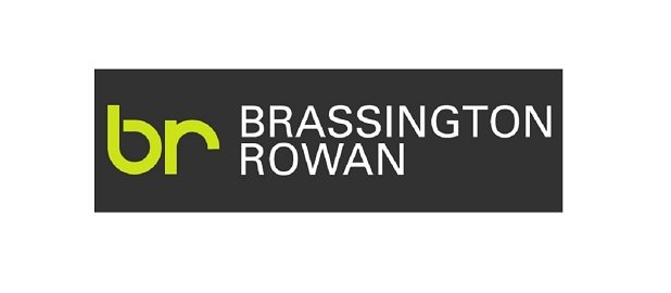 Photo of Brassington Rowan