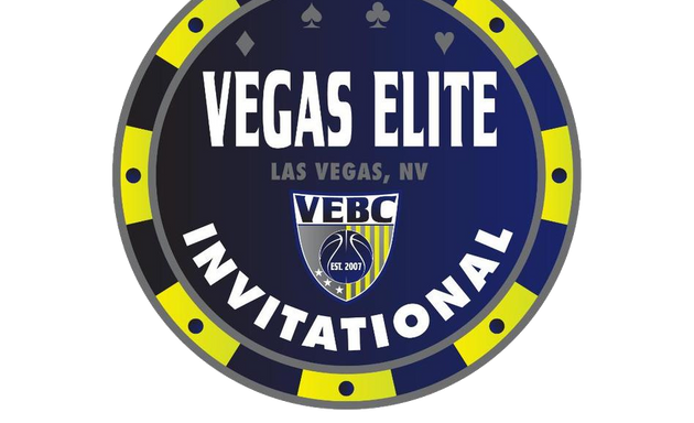 Photo of Vegas Elite Basketball Club