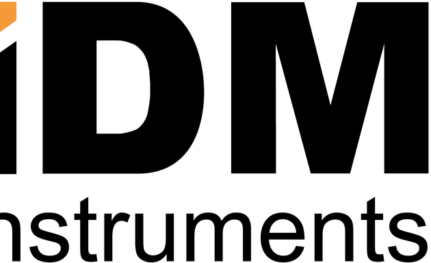 Photo of IDM Instruments Pty Ltd