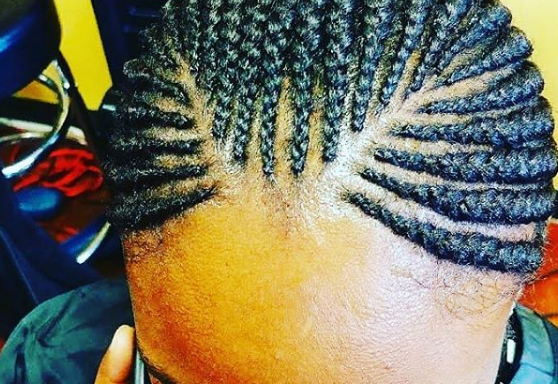 Photo of Fatim African Hair Braiding & Beauty Supply
